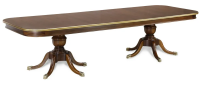 Стол обеденный BH01-320/110 BH01-320/110 купить в интернет магазине Мебель из массива. Звоните +7 495 961-63-63 Столы обеденные из Индонезии