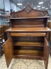 Буфет  "Indonesia Furniture"  