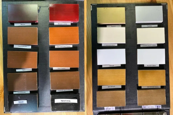 Банкетка "Белиссимо"  